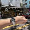 IC0017443_220716181039258_iOS.jpg ROLEX 劳力士 空中霸王型 AIR KING 116900-0001