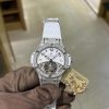 HUBLOT 宇舶 BIG BANG 345.SE.2010.LR.1704