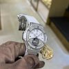 HUBLOT 宇舶 BIG BANG 345.SE.2010.LR.1704