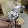 HUBLOT 宇舶 BIG BANG 345.SE.2010.LR.1704