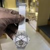 HUBLOT 宇舶 BIG BANG 345.SE.2010.LR.1704