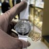 HUBLOT 宇舶 BIG BANG 345.SE.2010.LR.1704