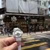 HUBLOT 宇舶 BIG BANG 345.SE.2010.LR.1704