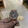 PATEK PHILIPPE 百达翡丽 复杂功能时计系列 COMPLICATIONS 5524R-001