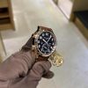 PATEK PHILIPPE 百达翡丽 复杂功能时计系列 COMPLICATIONS 5524R-001
