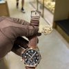 PATEK PHILIPPE 百达翡丽 复杂功能时计系列 COMPLICATIONS 5524R-001
