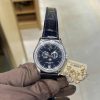 PATEK PHILIPPE 百达翡丽 复杂功能时计系列 COMPLICATIONS 5147G-001