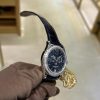 PATEK PHILIPPE 百达翡丽 复杂功能时计系列 COMPLICATIONS 5147G-001