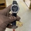 PATEK PHILIPPE 百达翡丽 复杂功能时计系列 COMPLICATIONS 5147G-001