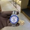 ROLEX 劳力士 游艇名仕II型 YACHT MASTER II 116680-0002 游艇2