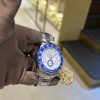 ROLEX 劳力士 游艇名仕II型 YACHT MASTER II 116680-0002 游艇2
