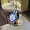 ROLEX 劳力士 游艇名仕II型 YACHT MASTER II 116680-0002 游艇2