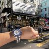 ROLEX 劳力士 游艇名仕II型 YACHT MASTER II 116680-0002 游艇2