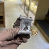 AUDEMARS PIGUET 爱彼 CANAPE 25951BC.Z.0001CR.08