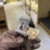 AUDEMARS PIGUET 爱彼 CANAPE 25951BC.Z.0001CR.08
