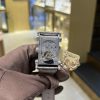 AUDEMARS PIGUET 爱彼 CANAPE 25951BC.Z.0001CR.08
