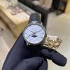 BLANCPAIN 宝珀 经典系列 VILLERET 6654-1127-55B