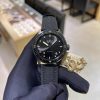 BLANCPAIN 宝珀 五十噚系列 FIFTY FATHOMS 5000-0130-B52A