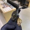 BLANCPAIN 宝珀 五十噚系列 FIFTY FATHOMS 5000-0130-B52A