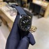 BLANCPAIN 宝珀 五十噚系列 FIFTY FATHOMS 5000-0130-B52A