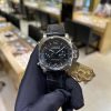 IC0017501_220721172544185_iOS.jpg PANERAI 沛纳海 LUMINOR CHRONO PAM01109