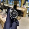 IC0017501_220721172544686_iOS.jpg PANERAI 沛纳海 LUMINOR CHRONO PAM01109
