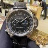 IC0017501_220721172544971_iOS.jpg PANERAI 沛纳海 LUMINOR CHRONO PAM01109