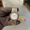 PATEK PHILIPPE 百达翡丽 NAUTILUS 7118/1R-001