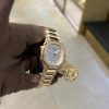 PATEK PHILIPPE 百达翡丽 NAUTILUS 7118/1R-001