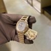 PATEK PHILIPPE 百达翡丽 NAUTILUS 7118/1R-001