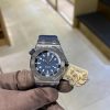 AUDEMARS PIGUET 爱彼 皇家橡树离岸系列 ROYAL OAK OFFSHORE 15720ST.OO.A027CA.01