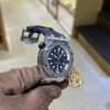 AUDEMARS PIGUET 爱彼 皇家橡树离岸系列 ROYAL OAK OFFSHORE 15720ST.OO.A027CA.01