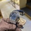 AUDEMARS PIGUET 爱彼 皇家橡树离岸系列 ROYAL OAK OFFSHORE 15720ST.OO.A027CA.01