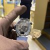 AUDEMARS PIGUET 爱彼 皇家橡树离岸系列 ROYAL OAK OFFSHORE 15720ST.OO.A027CA.01