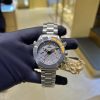 IC0017540_220725132736379_iOS.jpg OMEGA 欧米茄 海马系列 SEAMASTER 215.90.46.51.99.001 海洋宇宙 ,计时码表