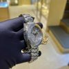 IC0017540_220725132736664_iOS.jpg OMEGA 欧米茄 海马系列 SEAMASTER 215.90.46.51.99.001 海洋宇宙 ,计时码表