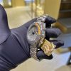 IC0017540_220725132736892_iOS.jpg OMEGA 欧米茄 海马系列 SEAMASTER 215.90.46.51.99.001 海洋宇宙 ,计时码表
