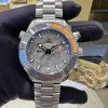 IC0017540_220725132737094_iOS.jpg OMEGA 欧米茄 海马系列 SEAMASTER 215.90.46.51.99.001 海洋宇宙 ,计时码表