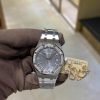 IC0017600_220727164834199_iOS.jpg AUDEMARS PIGUET 爱彼 皇家橡树系列 ROYAL OAK 15551ST.ZZ.1356ST.03