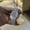IC0017600_220727164834840_iOS.jpg AUDEMARS PIGUET 爱彼 皇家橡树系列 ROYAL OAK 15551ST.ZZ.1356ST.03