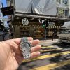 IC0017600_220727164835665_iOS.jpg AUDEMARS PIGUET 爱彼 皇家橡树系列 ROYAL OAK 15551ST.ZZ.1356ST.03