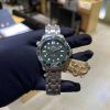 IC0017607_220727192833224_iOS.jpg OMEGA 欧米茄 海马系列 SEAMASTER 210.30.42.20.10.001