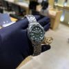 IC0017607_220727192833727_iOS.jpg OMEGA 欧米茄 海马系列 SEAMASTER 210.30.42.20.10.001