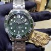IC0017607_220727192834012_iOS.jpg OMEGA 欧米茄 海马系列 SEAMASTER 210.30.42.20.10.001