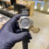PANERAI 沛纳海 潜行系列 SUBMERSIBLE PAM01973