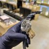 PANERAI 沛纳海 潜行系列 SUBMERSIBLE PAM01973