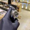 PANERAI 沛纳海 潜行系列 SUBMERSIBLE PAM01973
