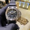 PANERAI 沛纳海 潜行系列 SUBMERSIBLE PAM01973