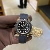 ROLEX 劳力士 游艇名仕型 YACHT MASTER 226658-0001 黑色