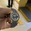 ROLEX 劳力士 游艇名仕型 YACHT MASTER 226658-0001 黑色